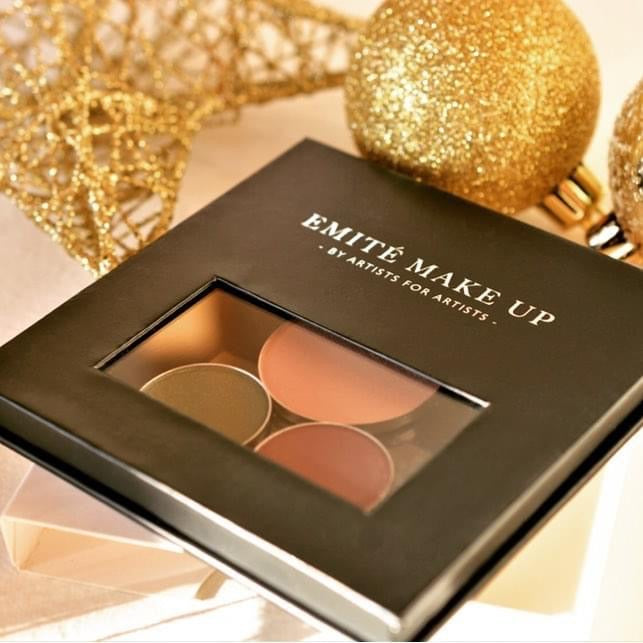 Welcome to our latest Newsletter! – emitemakeup.ch