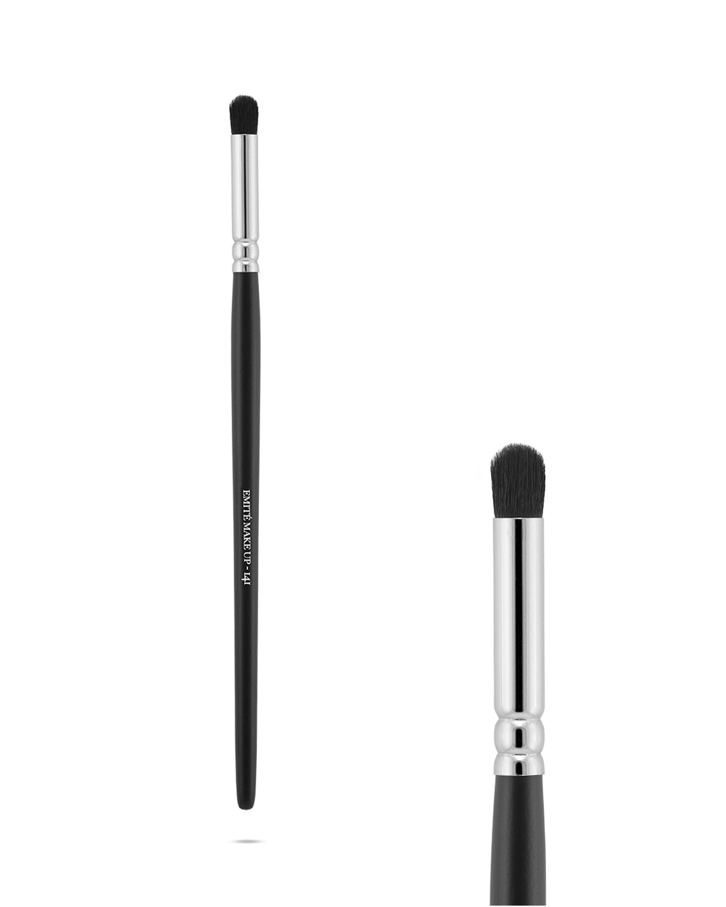 EYE SHADOW BRUSH - 141