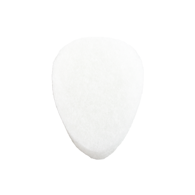 FACE PEELING SPONGE