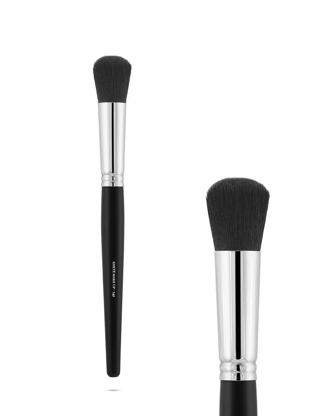 FOUNDATION BRUSH - 241