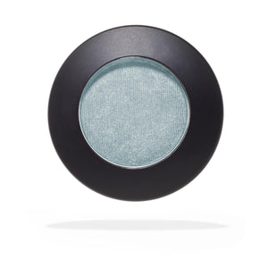 COLU - MICRONIZED EYE SHADOW