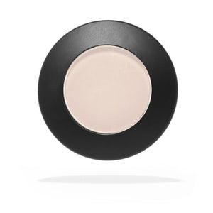 GYPS - MICRONIZED EYE SHADOW