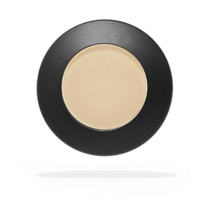 WHEA - MICRONIZED EYE SHADOW