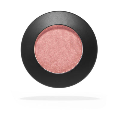 CAMP - MICRONIZED EYE SHADOW