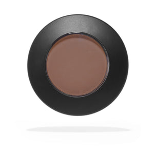 ZINN - MICRONIZED EYE SHADOW