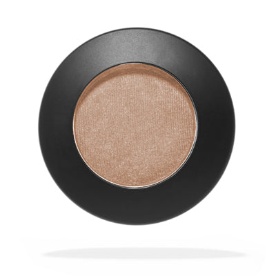 ALLI - MICRONIZED EYE SHADOW