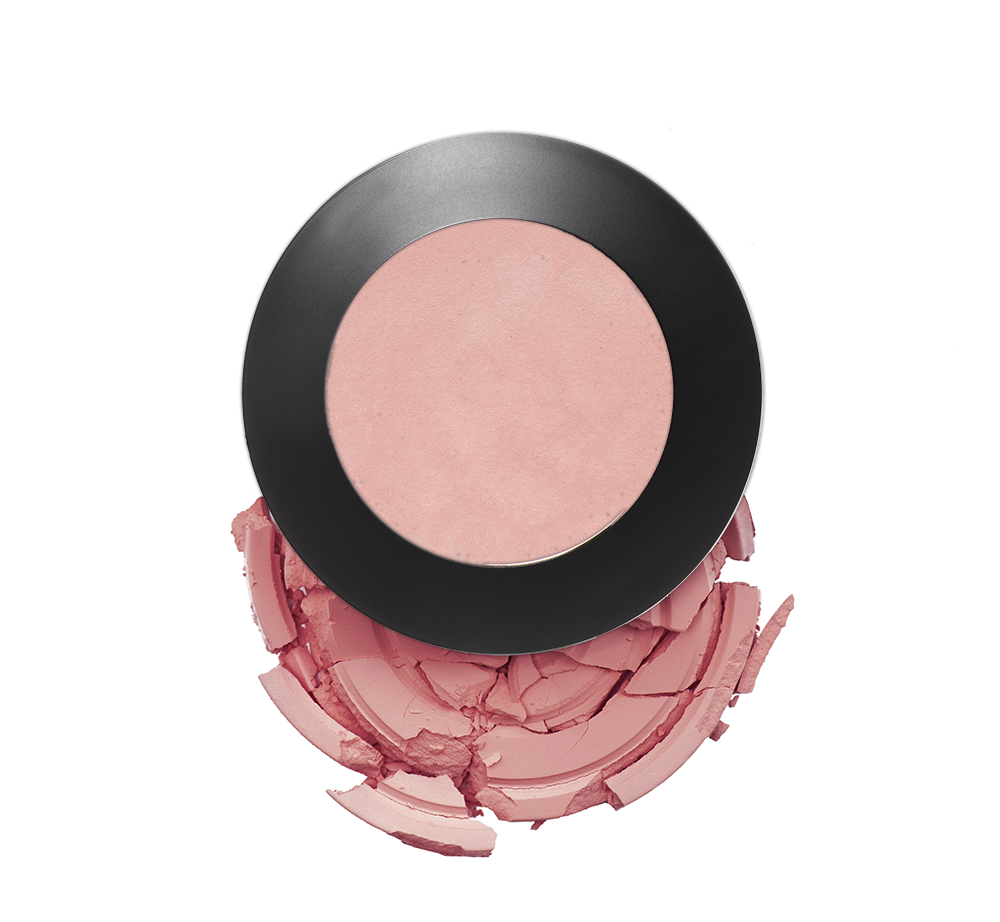 WHEA - ARTIST COLOUR POWDER BLUSH