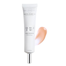 DIAMOND HEART - BASE PRIMER