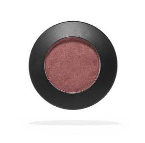 TULI - MICRONIZED EYE SHADOW