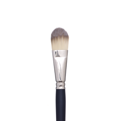 FLAT FOUNDATION BRUSH - 231