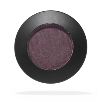 MALV - MICRONIZED EYE SHADOW