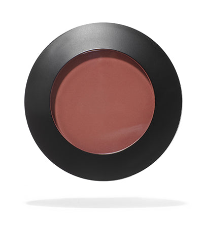 CLAR - MICRONIZED POWDER BLUSH