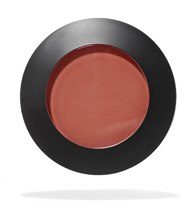 COSM - MICRONIZED POWDER BLUSH