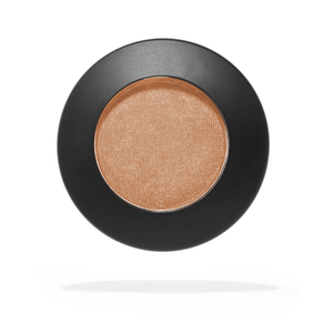 ECRU - MICRONIZED EYE SHADOW