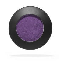 ANEM - MICRONIZED EYE SHADOW