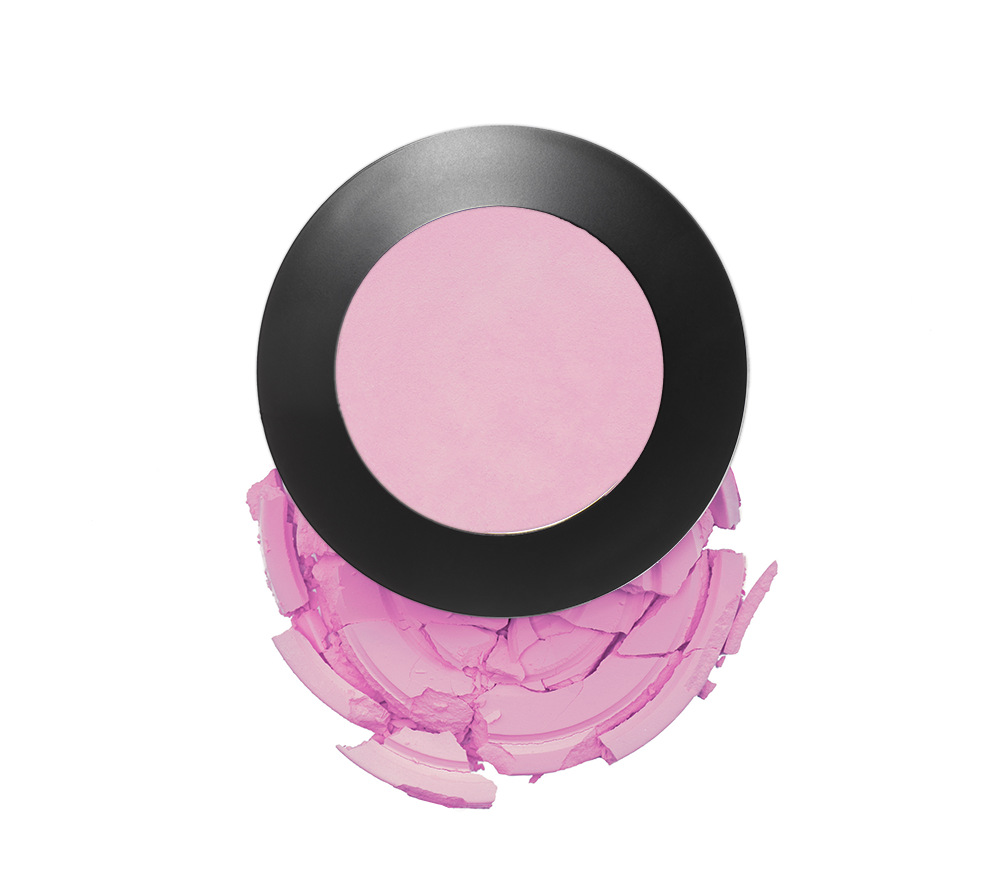 ASTI - ARTIST COLOUR POWDER BLUSH