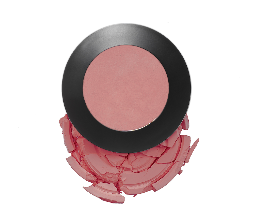 DIAN - ARTIST COLOUR POWDER BLUSH