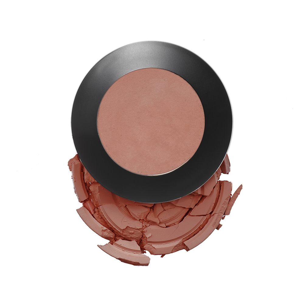 GERB - ARTIST COLOUR POWDER BLUSH