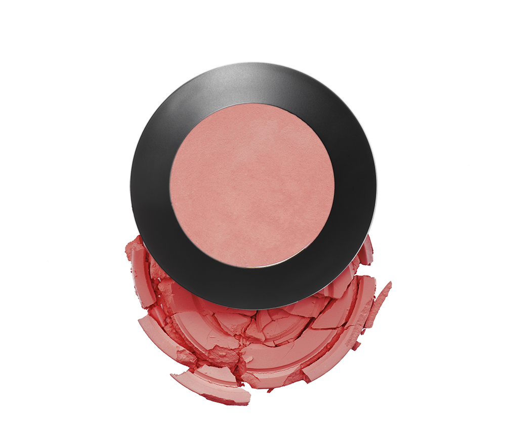 INCA - ARTIST COLOUR POWDER BLUSH