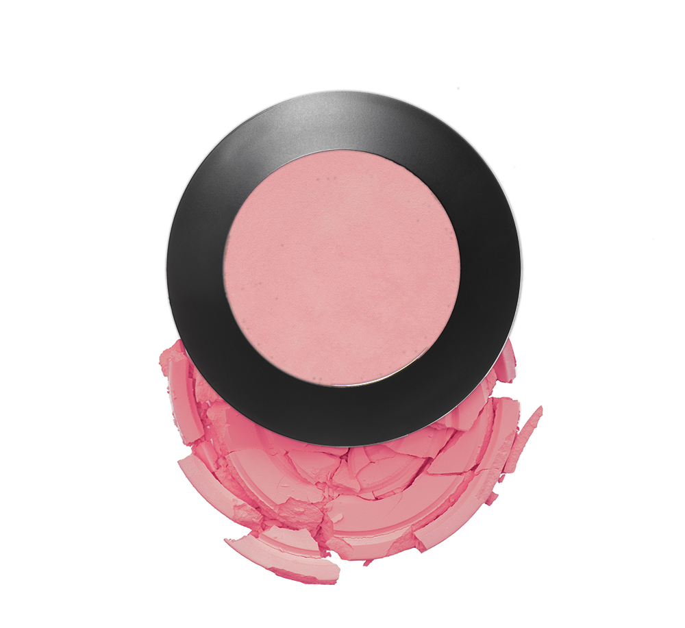 PETU - ARTIST COLOUR POWDER BLUSH