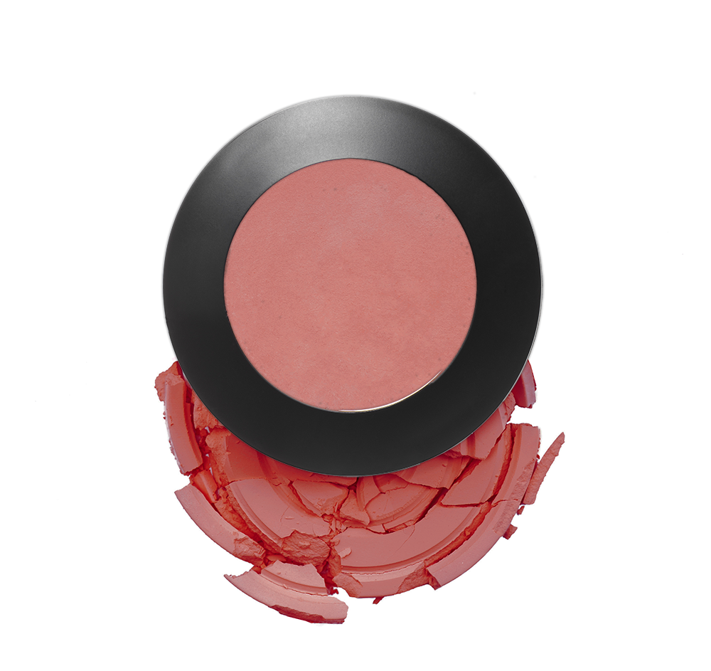 TULI - ARTIST COLOUR POWDER BLUSH