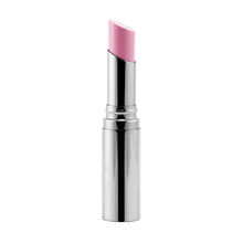 ASTI - PURE LIPSTICK