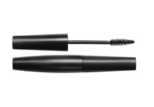 Long Lash Waterproof Mascara