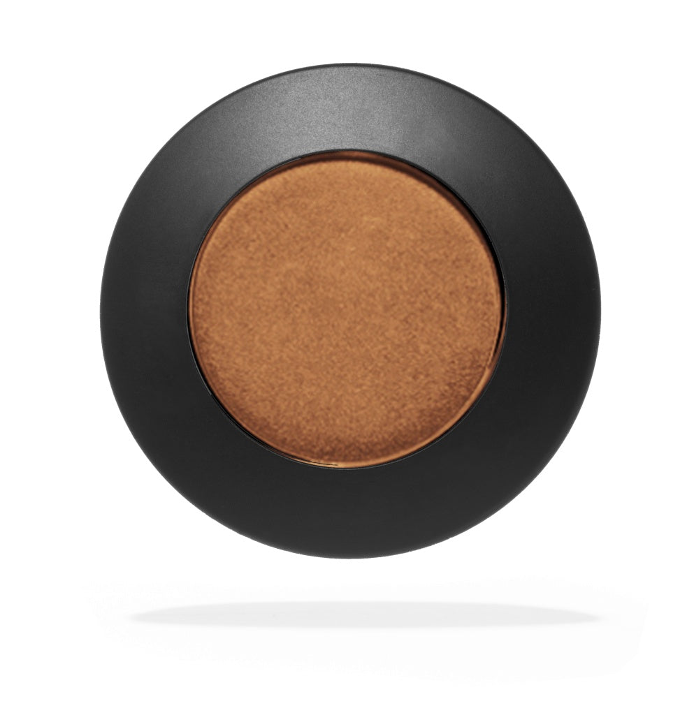 AMAR - HIGH SHINE EYE SHADOW