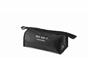 SMALL MAKEUP BAG