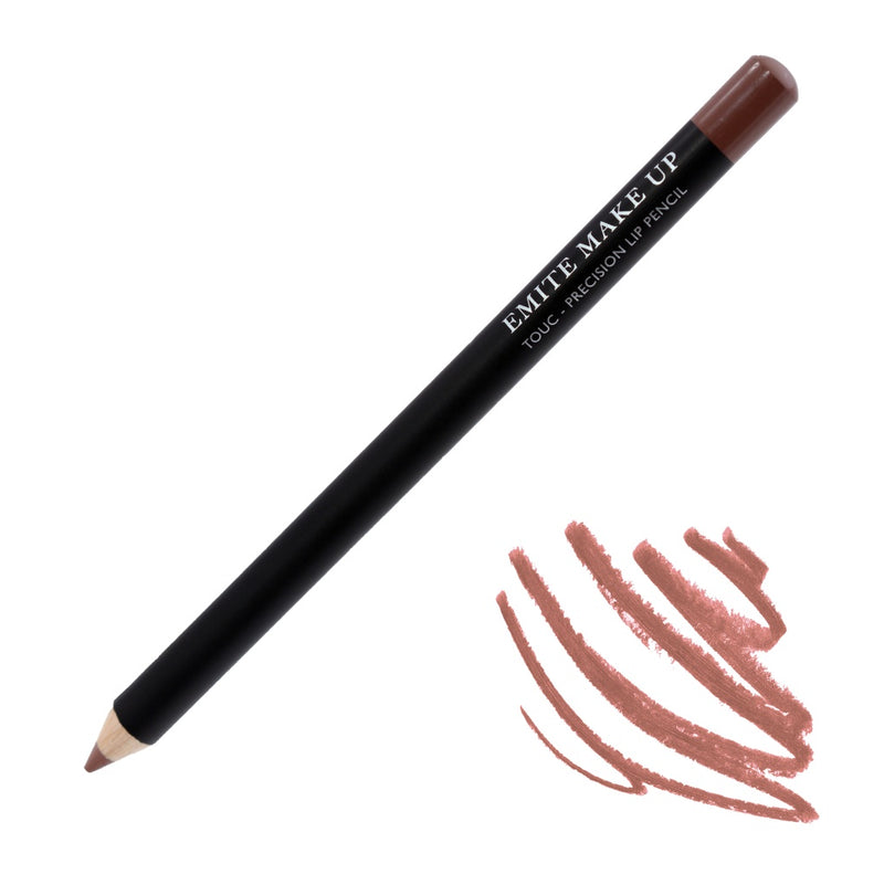 TOUC - PRECISION LIP PENCIL –