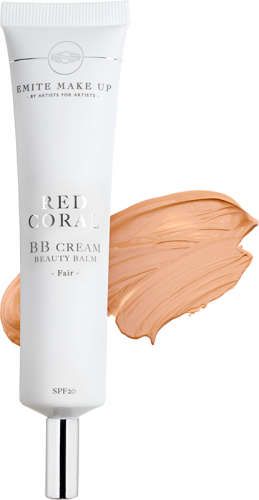 FAIR - BB CREAM