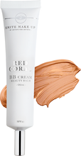 OLIVE - BB CREAM