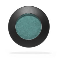 BORA - MICRONIZED EYE SHADOW