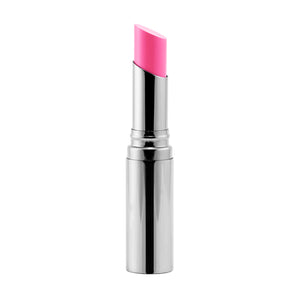 BOUR - PURE LIPSTICK