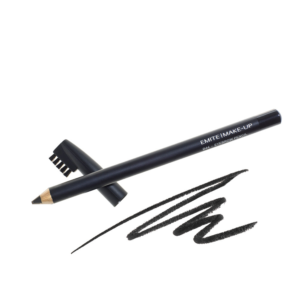 DAMS - PRECISION BROW PENCIL