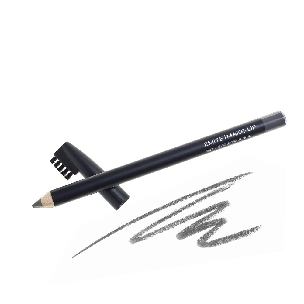 DRIE - PRECISION BROW PENCIL