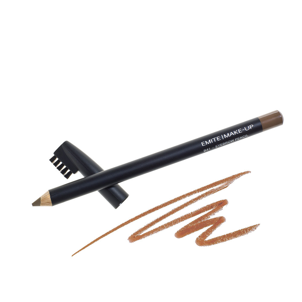 FIEL - PRECISION BROW PENCIL