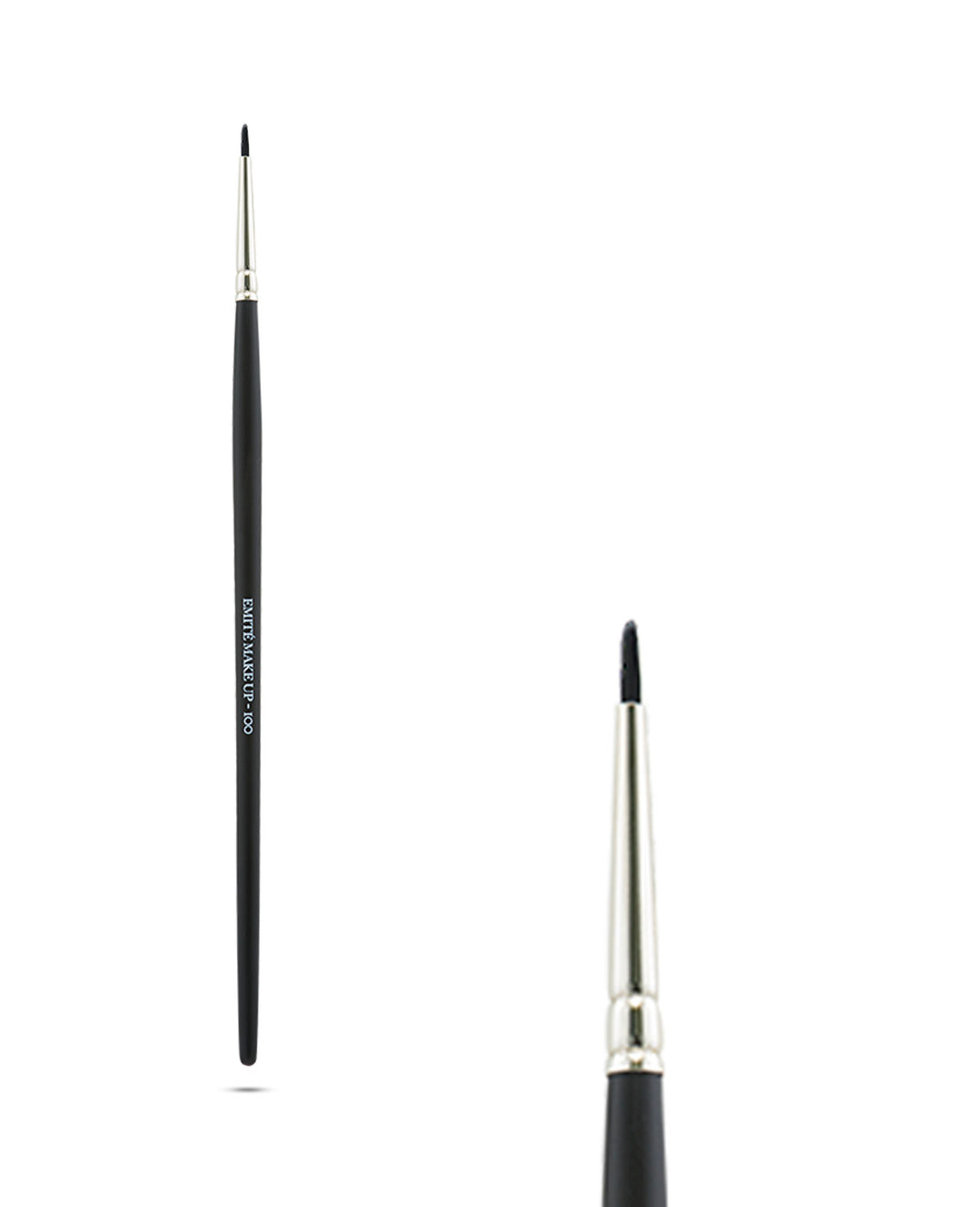 EYE LINER BRUSH - 100