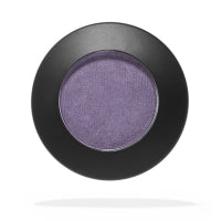 CARN - MICRONIZED EYE SHADOW