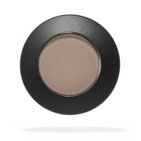 CLOC - MICRONIZED EYE SHADOW