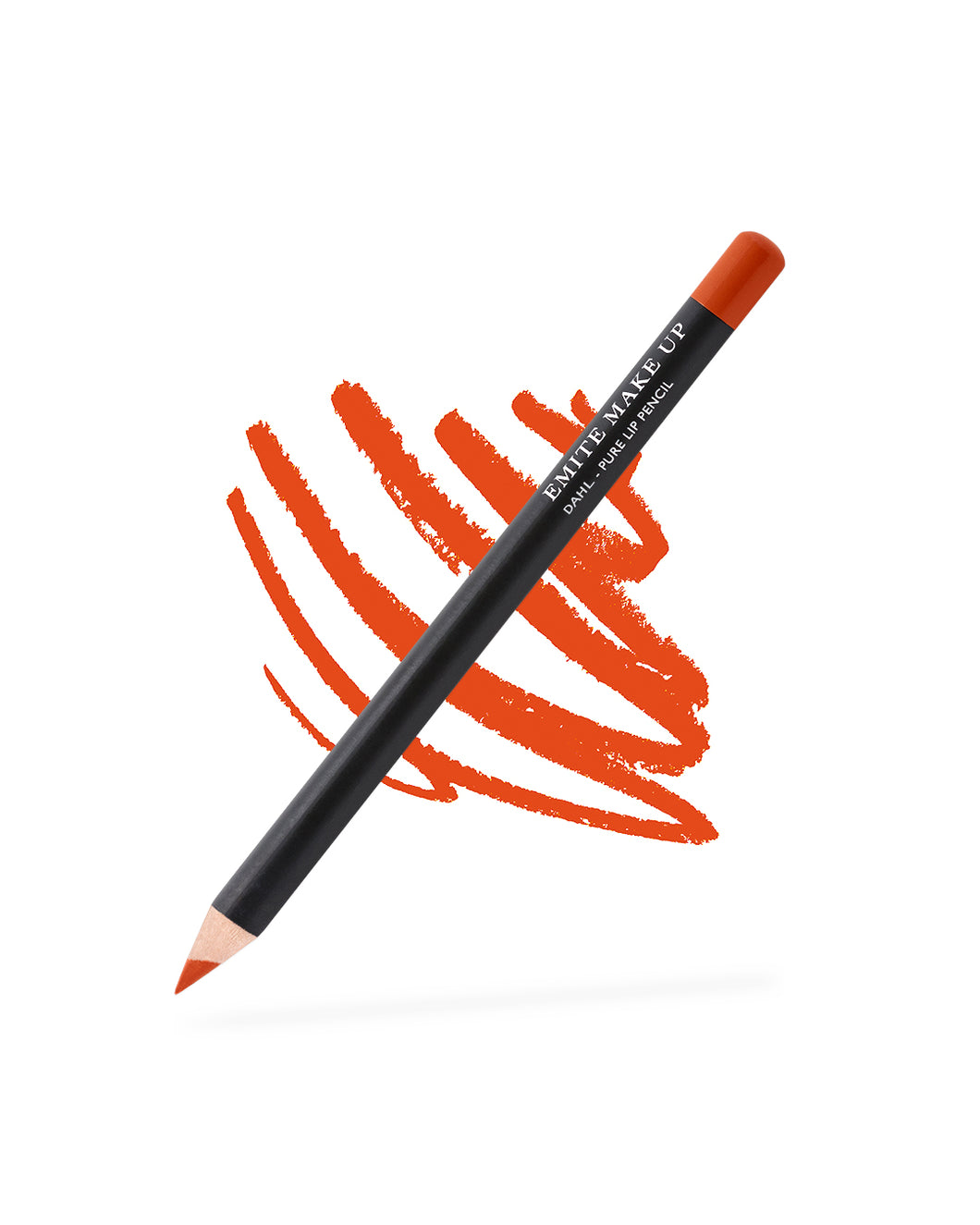 DAHL - PURE LIP PENCIL