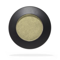 DAIS - MICRONIZED EYE SHADOW