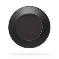 DAMS - MICRONIZED EYE SHADOW