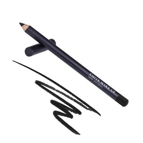 DAMS - PRECISION EYE PENCIL