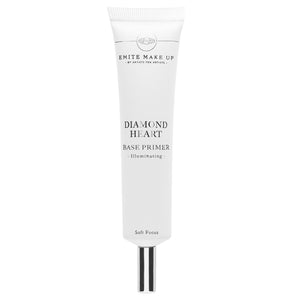 DIAMOND HEART - BASE PRIMER