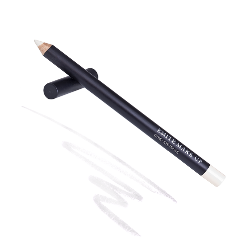 GYPS - PRECISION EYE PENCIL