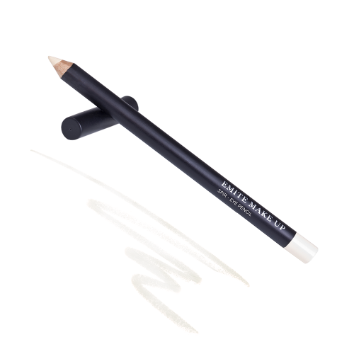 SPIR - PRECISION EYE PENCIL