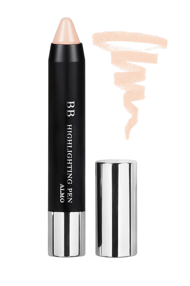 ALMO - BB HIGHLIGHTING PEN