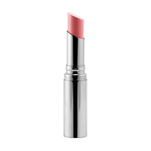 HONE - PURE LIPSTICK