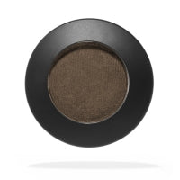 JAMA - MICRONIZED EYE SHADOW